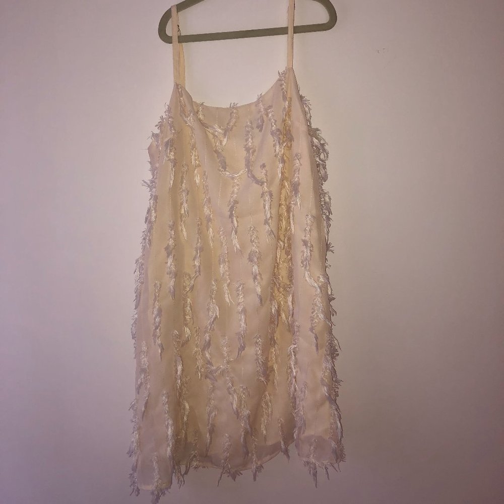 Urban Outfitters Dress